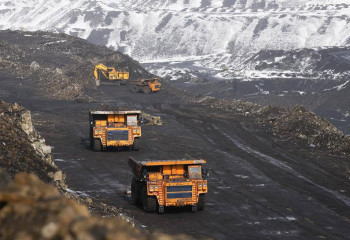 Қазақстанда тау-кен салығының ставкалары өзгерді