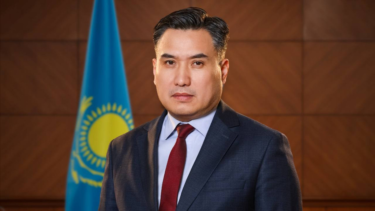  t.me/KZgovernment 