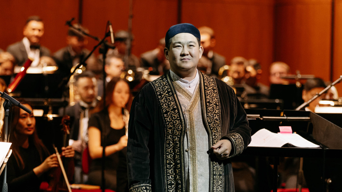  astanaopera.kz 
