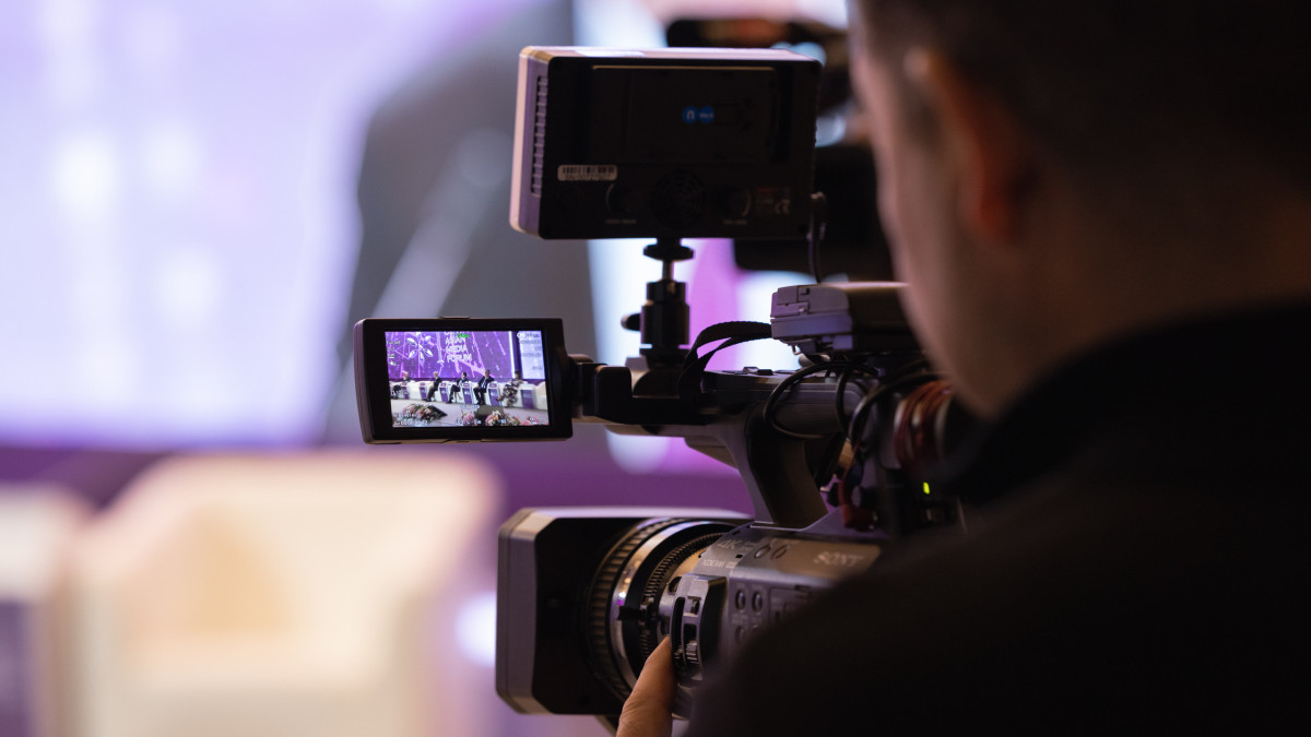  ©El.kz/Артем ЧУРСИНОВ 