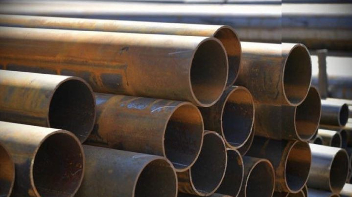  instagram/pavlodar_region 