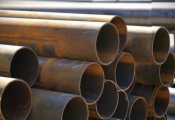 95% жилых домов Павлодара обеспечены горячей водой