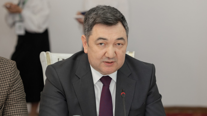  ©El.kz/Артем ЧУРСИНОВ 