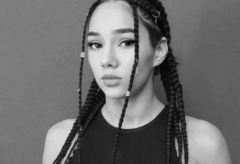 Ақтауда қаза тапқан спортшы қызды туыстары жерлей алмай отыр