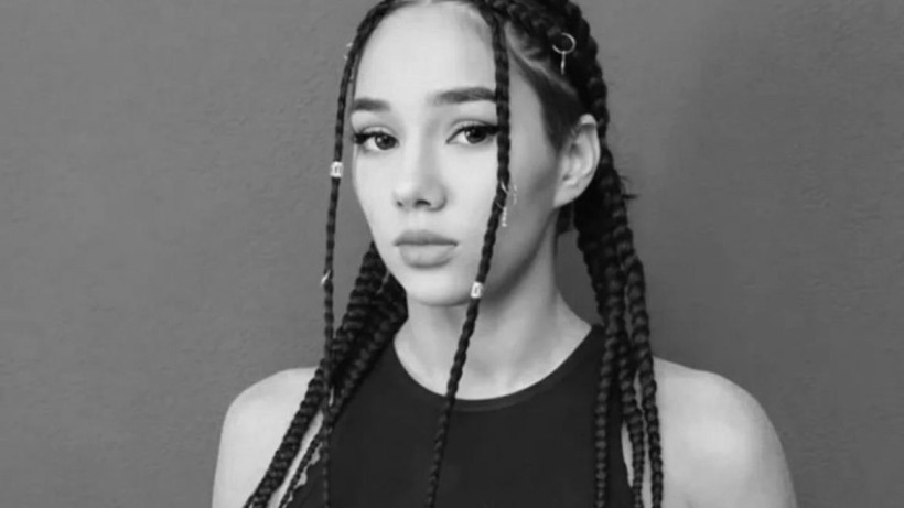  Жеке мұрағат 