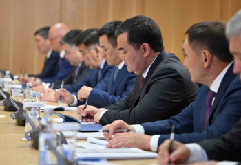 Астанада білікті ұстаздар тапшы. Президент педагогикалық университет ашу керегін айтты