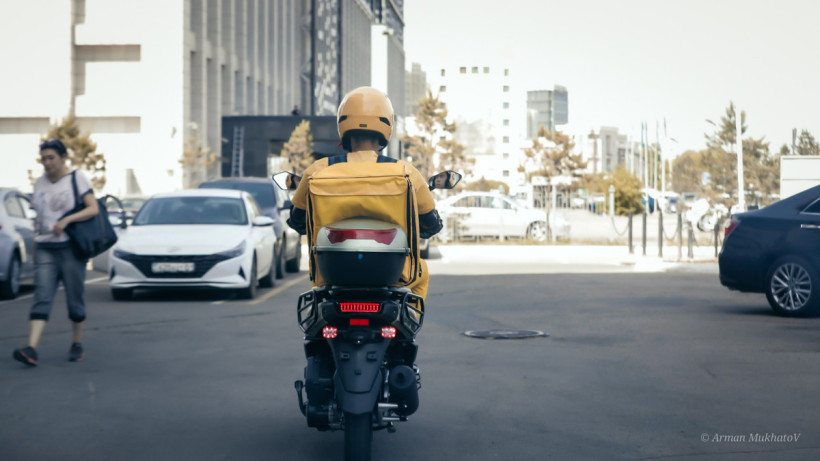  ©El.kz/Арман МҰХАТОВ 