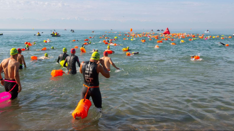  акимат Алматинской области 
