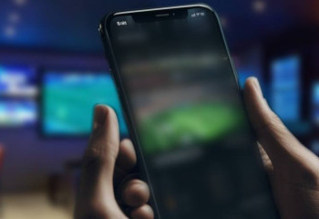 Қазақстанда букмекерлік кеңселер саны екі есеге азайды