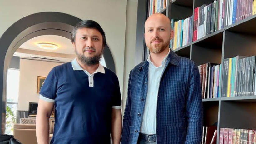  instagram.com/mukhamedzhan_tazabek 