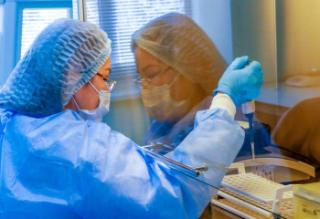 Алматыда алғаш рет онкология саммиті өтеді