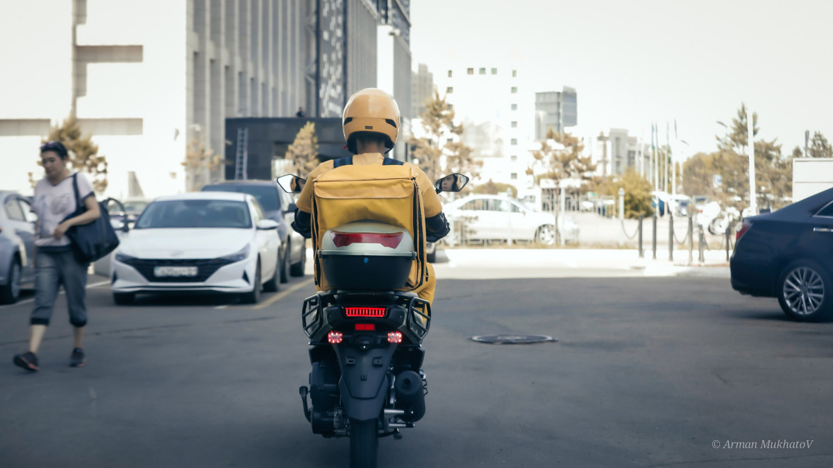  ©El.kz/Арман МҰХАТОВ 