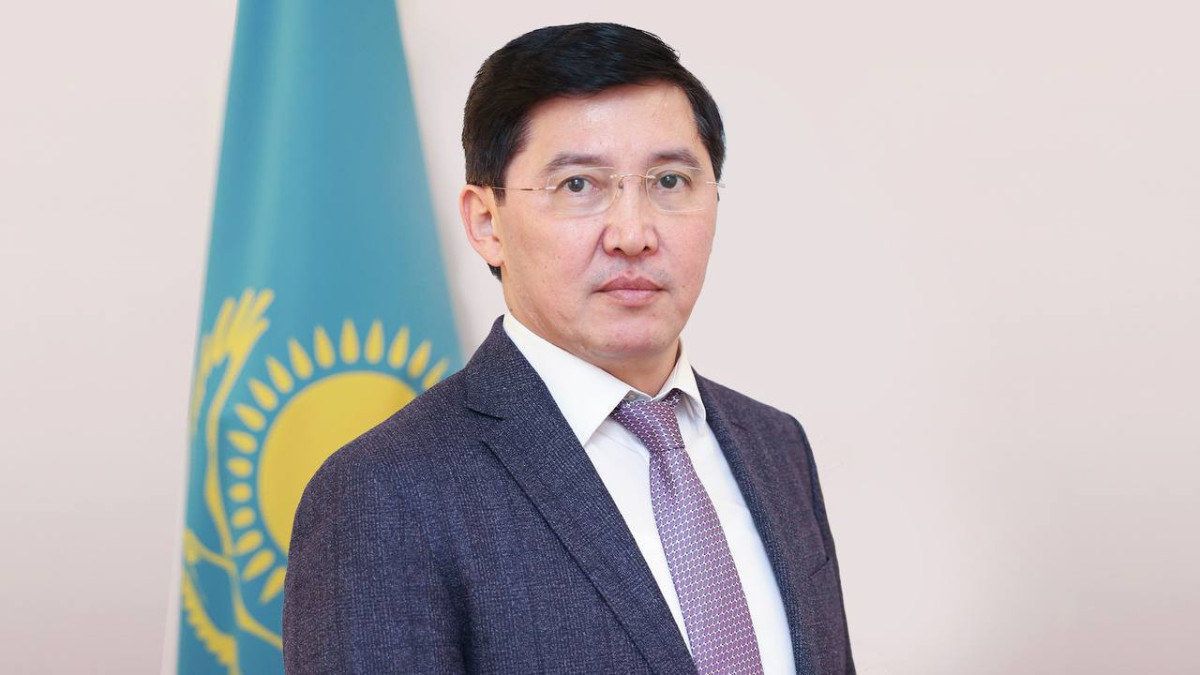  t.me/KZgovernment 