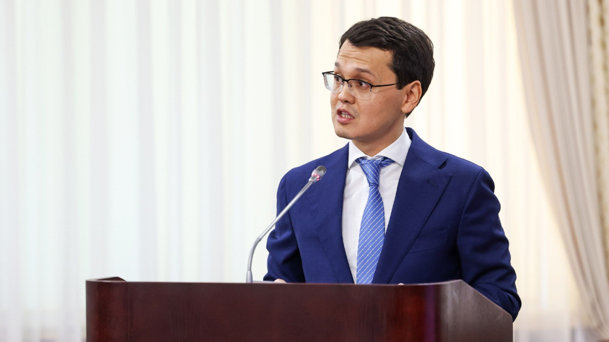  primeminister.kz 