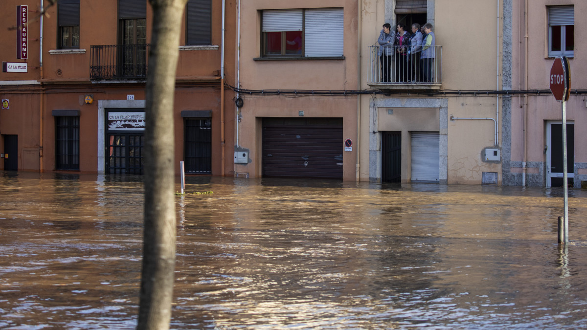  ©AP/Emilio MORENATTI 