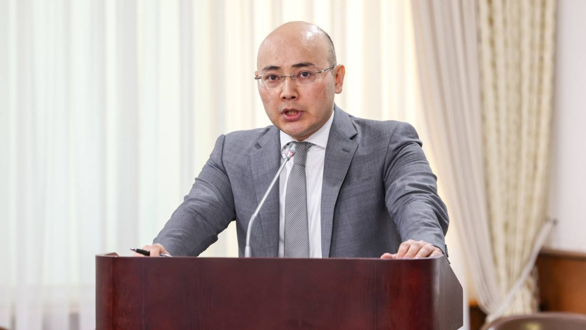  primeminister.kz 