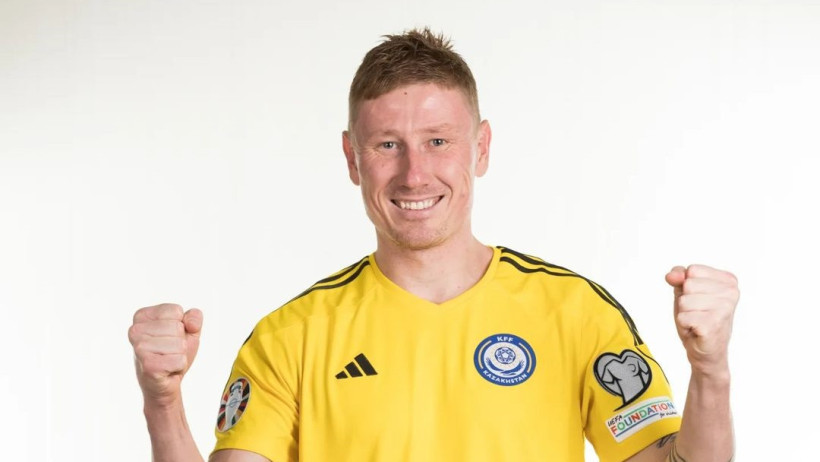  instagram.com/fctobol 