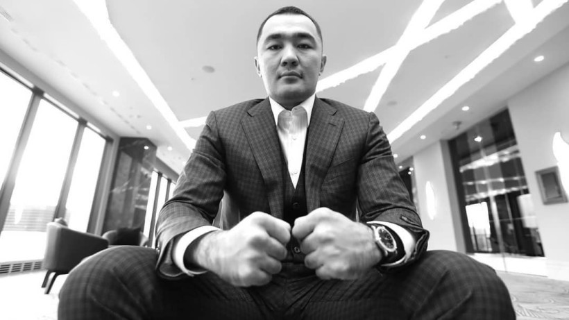  instagram.com/beibutshumenov 