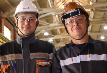 Еңбек өтілі 106 жыл: Металлургтер әулеті туралы не білеміз?