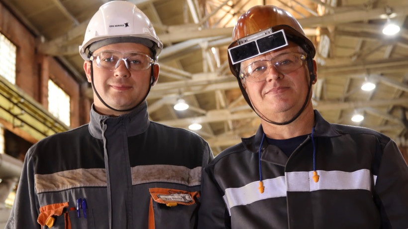  Алексей Омельницкий 