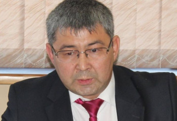 Почему не нужно запрещать памятник Александру Невскому в Алматы, рассказал историк