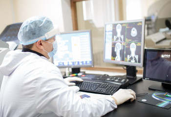 Павлодар облысы онкологиялық аурулар көрсеткіші бойынша үшінші орында тұр