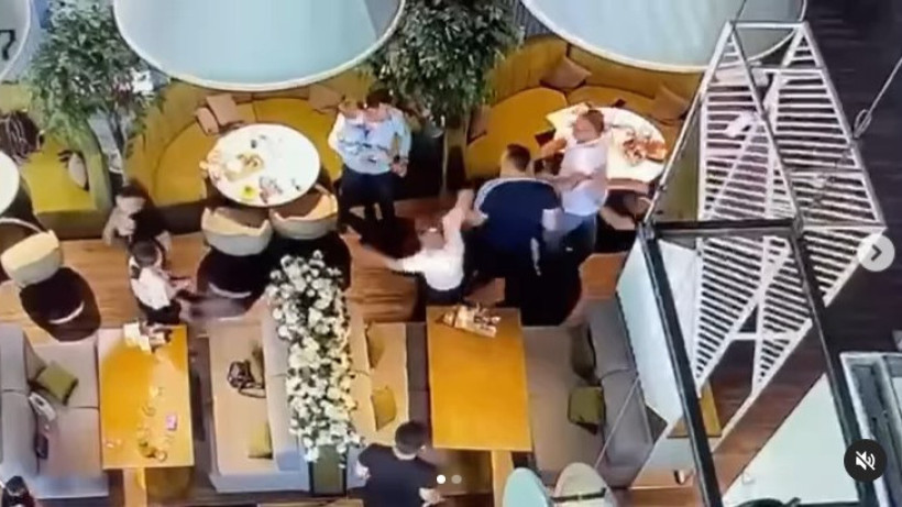  Кадр из видео 