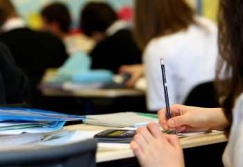 Докторантураға түсуге өтініш қабылдау басталды