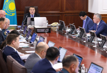 947 thousands of job placements planned for 2023