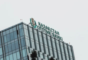 Ұлттық Банк алаяқтықтың жаңа схемалары туралы ескерту жасады