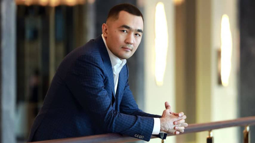  instagram.com/beibutshumenov 