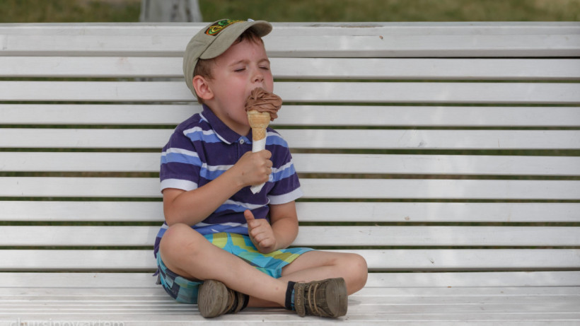  ©El.kz/Артем ЧУРСИНОВ 