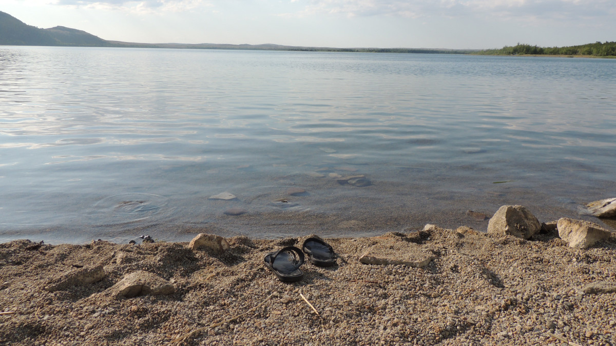  ©El.kz/Нүркен АЛИШЕВ 