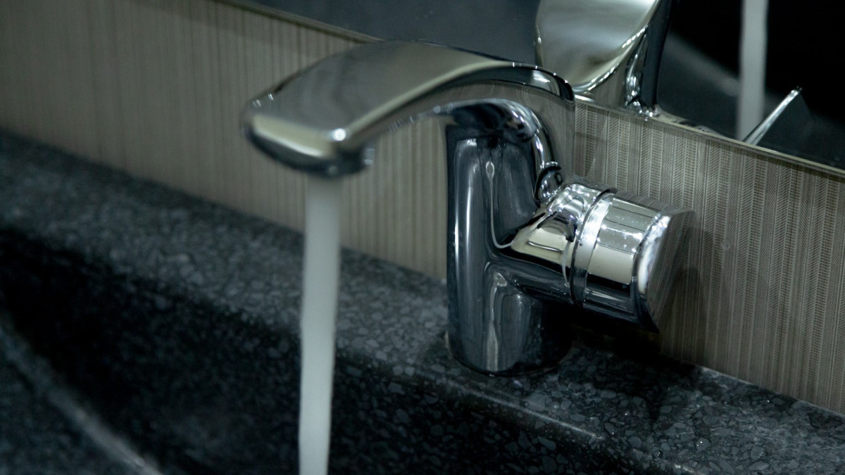  ©El.kz/Артем ЧУРСИНОВ 