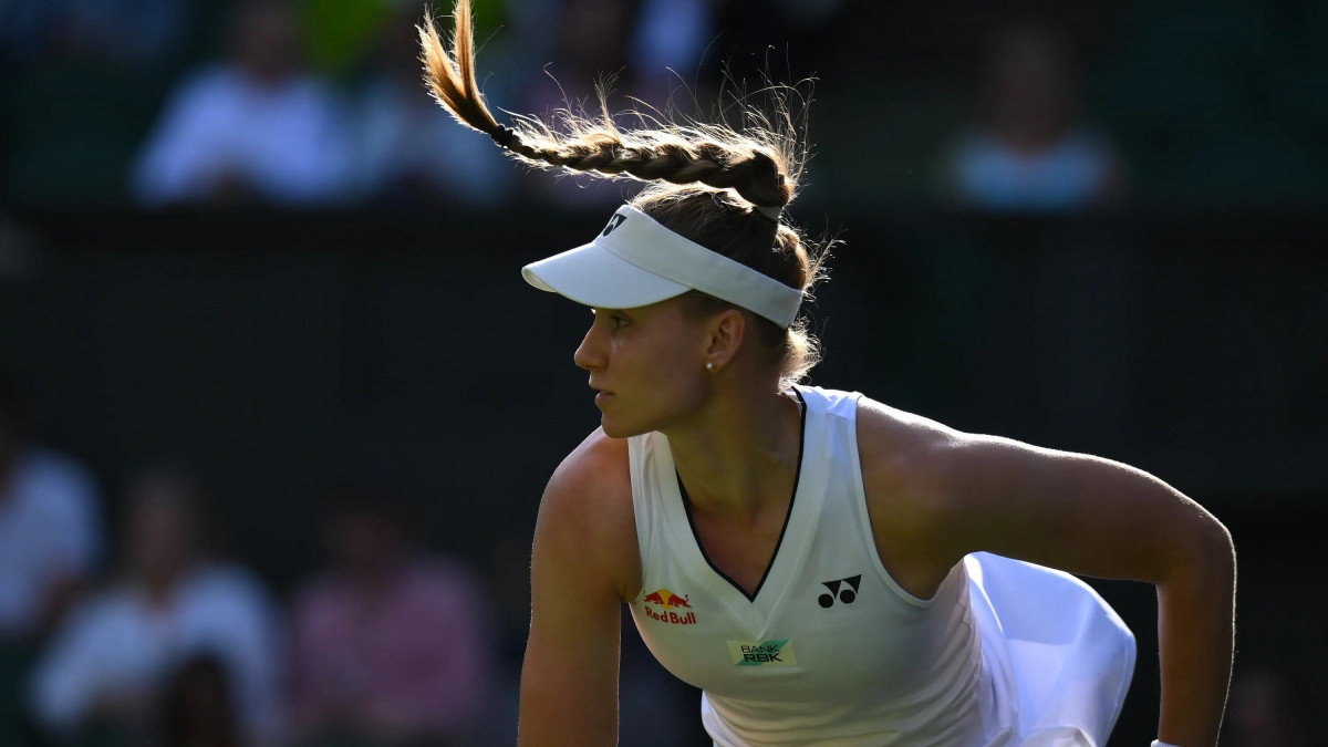  Қазақстан теннис федерациясы 