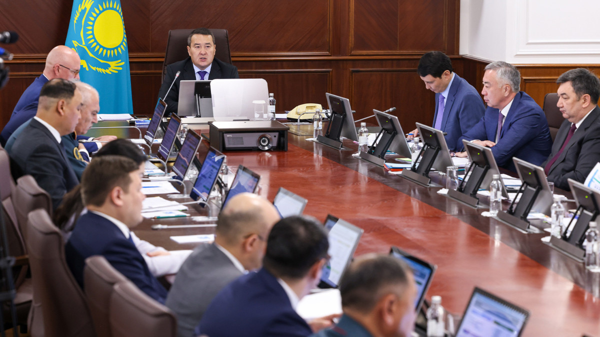  primeminister.kz 