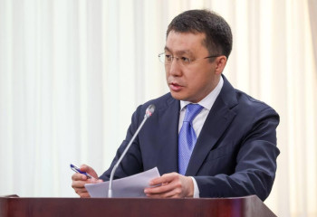 51% составляет износ коммунальных сетей в стране