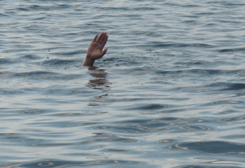 Астанада 4 адам суға кетіп көз жұмды