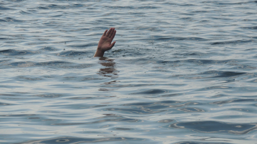  ©El.kz/Нүркен АЛИШЕВ 