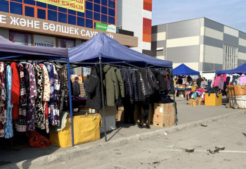 Более 400 проблем малого и среднего бизнеса решены в рамках проекта 