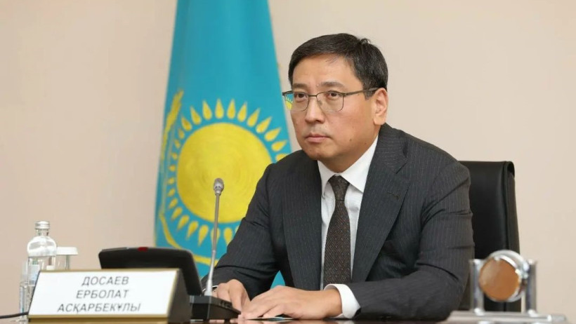  instagram.com/erbolat_dosaev 