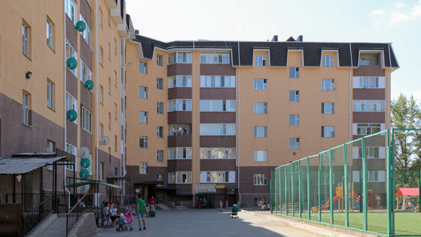  ©El.kz/Бауыржан ЖУАСБАЕВ 