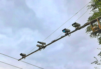 В Актау запустили 