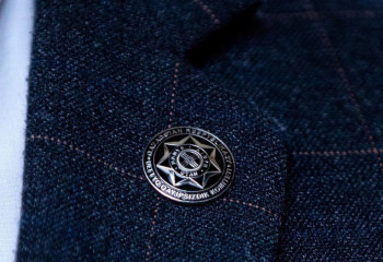 Kazakhstan celebrates Day of National Security Committee