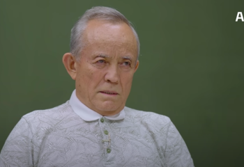 Назарбаевтың бағасын беретін әділ сот болуы керек – Серік Әбдірахманов