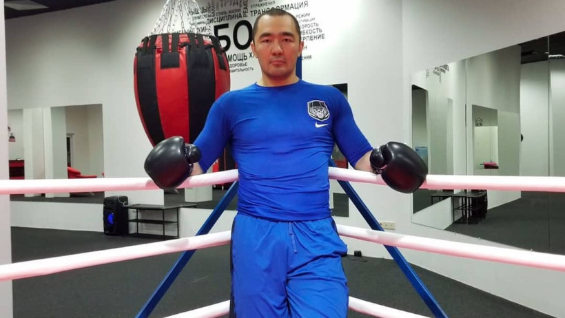  instagram.com/beibutshumenov 