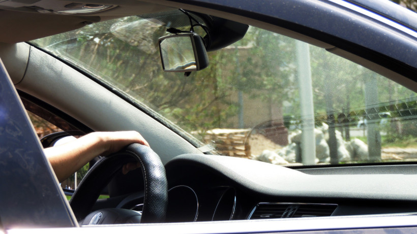  ©El.kz/Нүркен АЛИШЕВ 