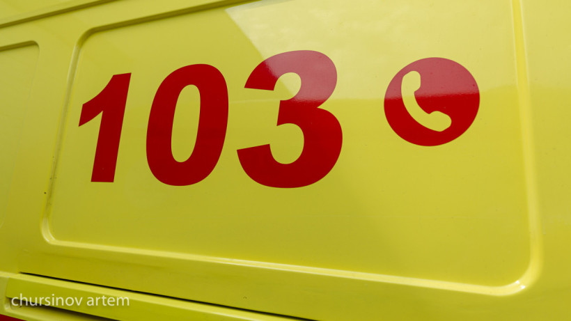  ©El.kz/Артем ЧУРСИНОВ 