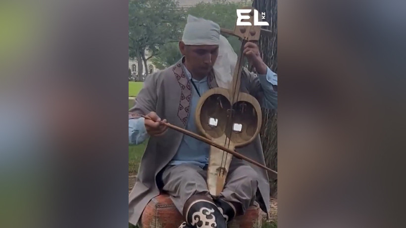  Видеодан кадр 