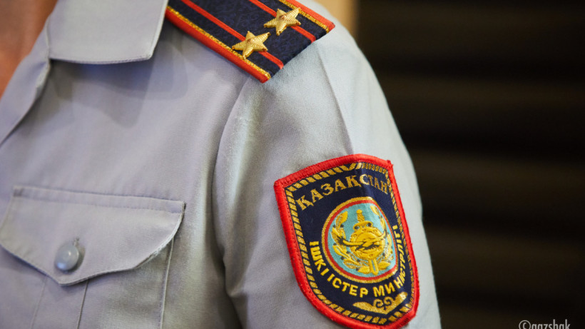  ©El.kz/Ғазиз ШАКИРОВ 